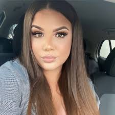 Lois Chadwick (@loischadwickk)