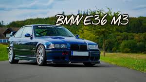 Inventory on order, eta jun 25, 2021. Video Bmw E36 M3 Ringtool Trackdaysport