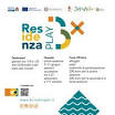 Formazione per Architetti