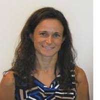 Christy Mcfadden's Instagram, Twitter & Facebook