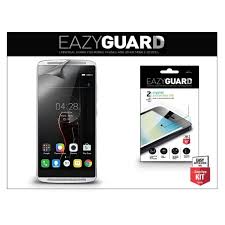 OEM EazyGuard LA-938 Lenovo Vibe X3 ...