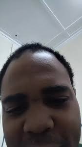 Anthony Roy Rochester Nh