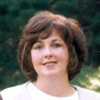 Lucille Schubert Obituary