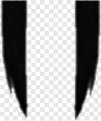 Roblox shirt roblox roblox create shirts making shirts meredy fairy tail camisa adidas clothing templates t shirt png transparent shirt. Black Hair Roblox Black Hair T Shirt Hd Png Download 300x358 1542137 Png Image Pngjoy