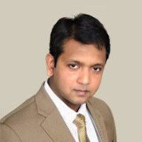 Samiul Islam Email & Phone Number