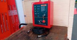 Qué es el ATS en los Generadores Eléctricos?