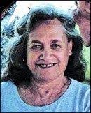 Mervlyn Alapa'i Kahaunaele Sperry (1933-2014)