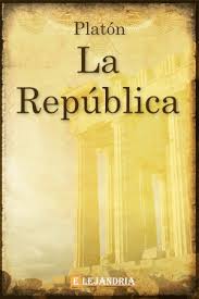 Estamos interesados en hacer de este libro el esclavo anand dilvar pdf uno de los libros destacados porque este libro tiene cosas interesantes y puede ser útil para la mayoría de las personas. Libro La Republica Gratis En Pdf Y Epub Elejandria