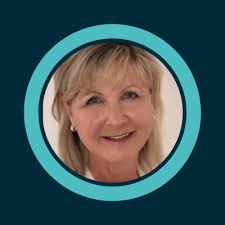 Value in Health Week