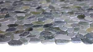 Check spelling or type a new query. Why Natural Stone Tile Is A Good Choice To Give A Stunning Look To Your Place