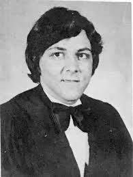 FINISSANTS ESLE 1977