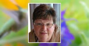 Nancy J. Russo Obituary December 18, 2024