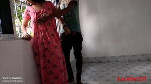 Desi Bengali Village Mom Sex With Her Student ( Official Video By  Localsex31) - XVIDEOS.COM