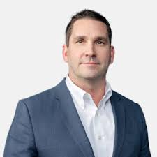 Leadership Valent Group Leadership Team