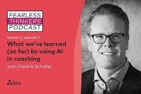 Jessie Rudolph's Instagram, Twitter & Facebook