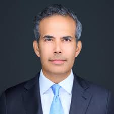 Image result for Bush