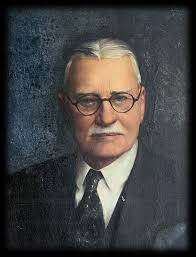 The Allen Family Page 1