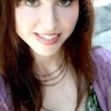 Stream Lukas Termena