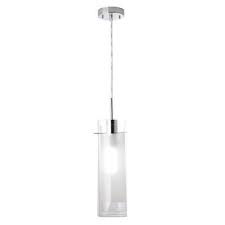 Modern Pendant Lights Lighting The Home Depot