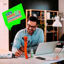 La Mariposa De Leon Inicio Facebook