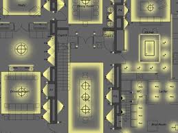 Check spelling or type a new query. 58 Drawings Of Lighting Ideas