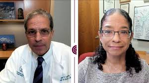 Ct scans can also be used to help do a biopsy and can show if the cancer has spread. Al Roker Reveals Prostate Cancer Diagnosis On Today