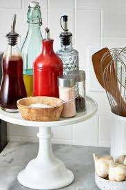 Compare 6 trims on the 2021 toyota tacoma. 900 Timeless Kitchens Ideas In 2021 Kitchen Design Kitchen Inspirations Kitchen Remodel