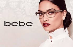 Eye Doctors in Morgan, UT