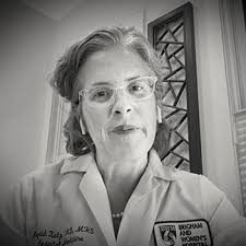 The Pandemic Is a Spotlight