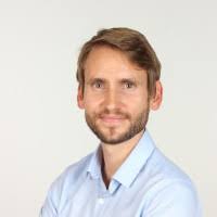 500+ "Grenot" profiles