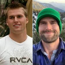 Laguna Beach' Season 3 Cast: Where Are They Now?