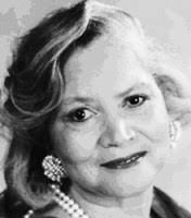 Agnes Moody's Instagram, Twitter & Facebook