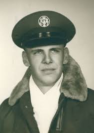 Artie Foster Obituary