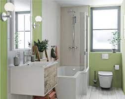 The Best Bathroom Colour Ideas For This Year Victoriaplum Com
