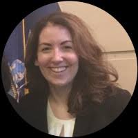 Maureen Ettinger Email & Phone Number