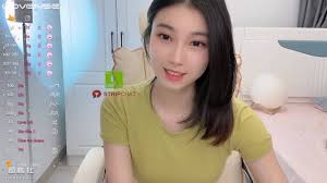 stripchat【18-Nori】蜜桃臀黑森林女神爱了（磁力） - 国产视频- 司机社