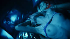 Nude video celebs » Sydney Sweeney nude, Zendaya sexy, Hunter ...