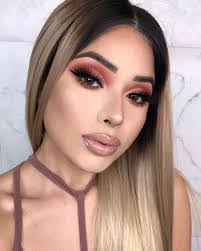 Areli Olvera's Instagram, Twitter & Facebook