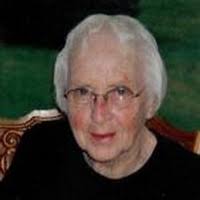 1054140_fbs.jpg?cb=20250621070136