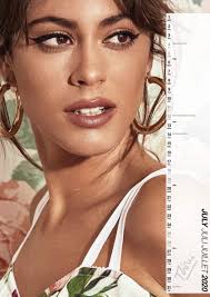 The 2021 tiny desk contest closed for entries on june 7; Tini Stoessel 2020 Violetta Star Of Violetta Amazon De Stoessel Martina Bucher