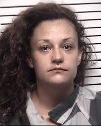 Iredell Crime Watch (felonies, DWIs): Sept. 20-26