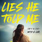 Book Club: Lies He Told Me event image