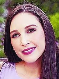 Kate Anderson Obituary (2021)