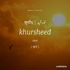 Pin By Cr Jangir On Hindi Hindi Words One Word Quotes Urdu Words