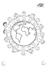 epingle sur mandalas maternelle lettre a coloriage pages colorier