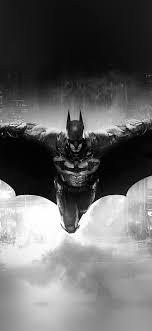 Find the best ben affleck batman iphone wallpaper on getwallpapers. Batman Wallpaper Hd Iphone X