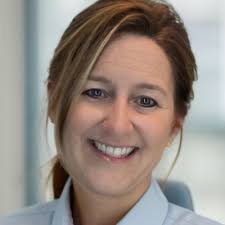 Mandy Fritsche-Norman