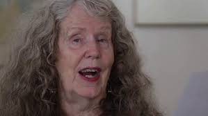 A Gathering of Poets Responding to Peril