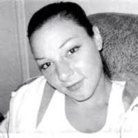 Chasity Starr's Instagram, Twitter & Facebook