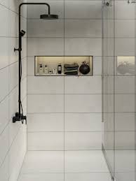 Outdoor floor tiles 600 x 300. Cream Indoor Tiles Porcelain Tiles Wall Tiles Grey Indoor Tiles